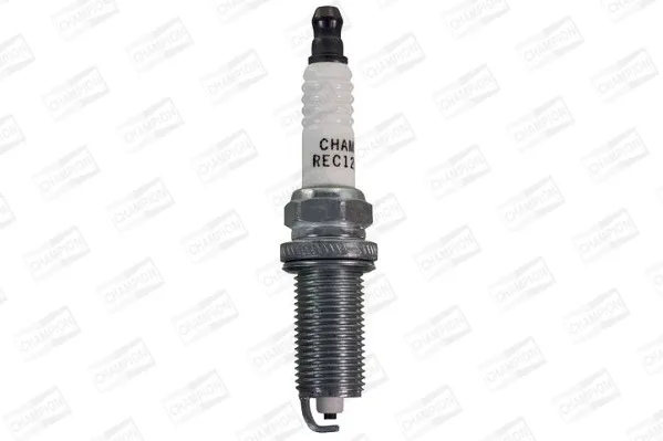 Vela de ignição KSPLZFR5C11 Chrysler