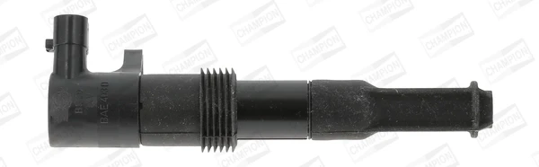 60740304 Fiat/Alfa/Lancia bobina de ignição