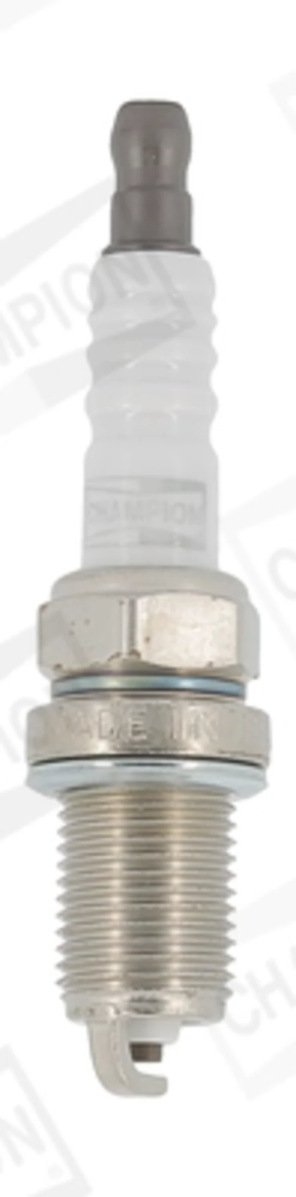 Vela de ignição para Nissan Sunny (B12)