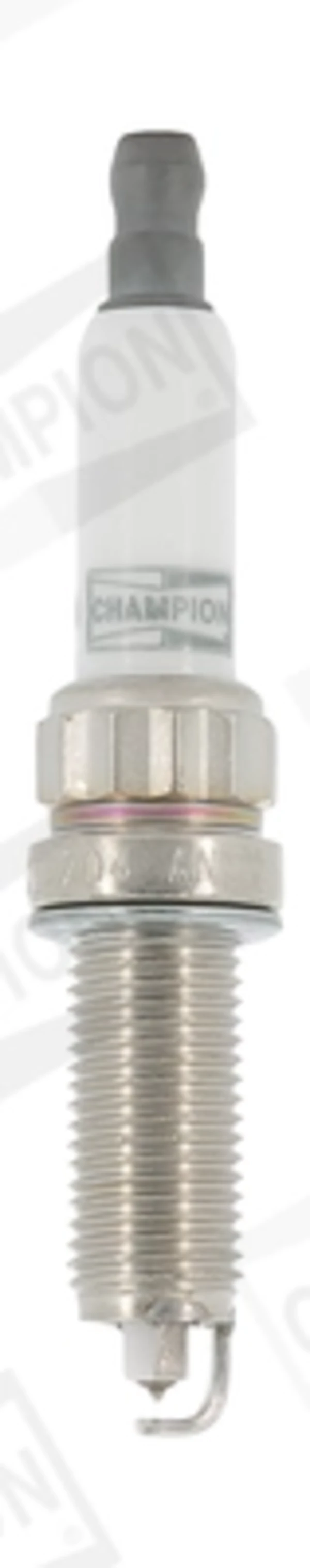 Vela de ignição para Citroen C3 (SH)