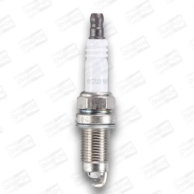 Vela de ignição para Fiat Fiorino  225
