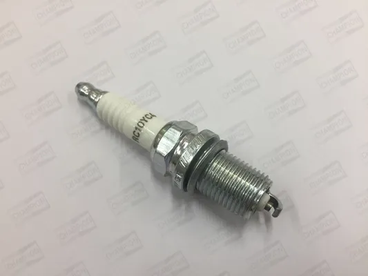  Vela de ignição KIA Picanto 1
