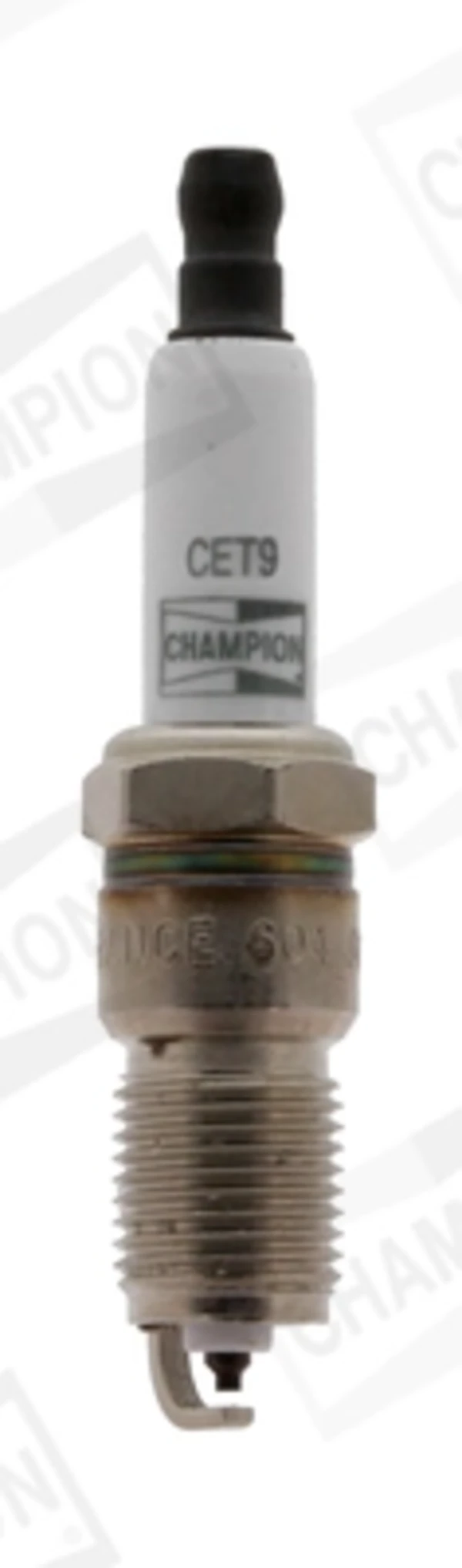 Vela de ignição para Audi A8 (4D2, 4D8)