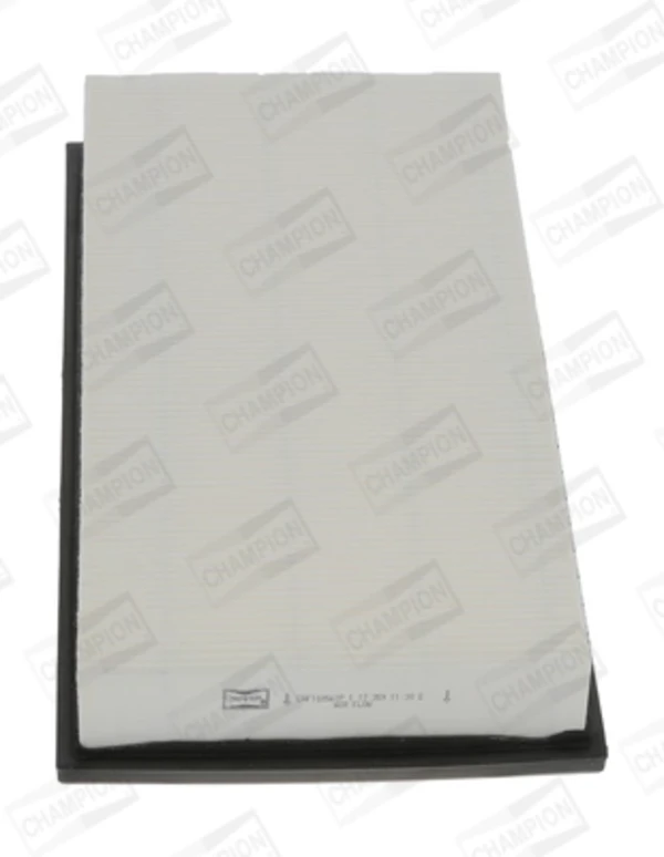 Filtro de ar para Peugeot 605 (6B)