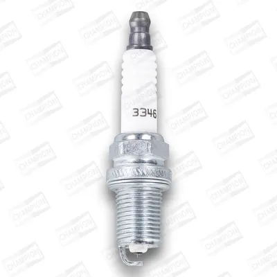 Vela de ignição Suzuki Swift III