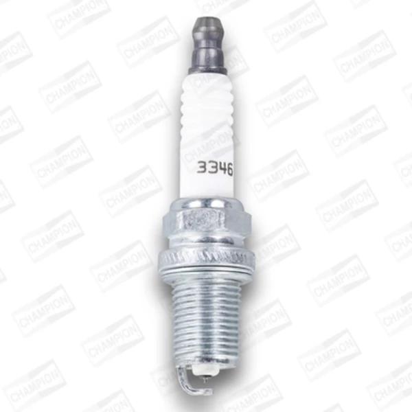 Vela de ignição para Audi Q7 (4M)