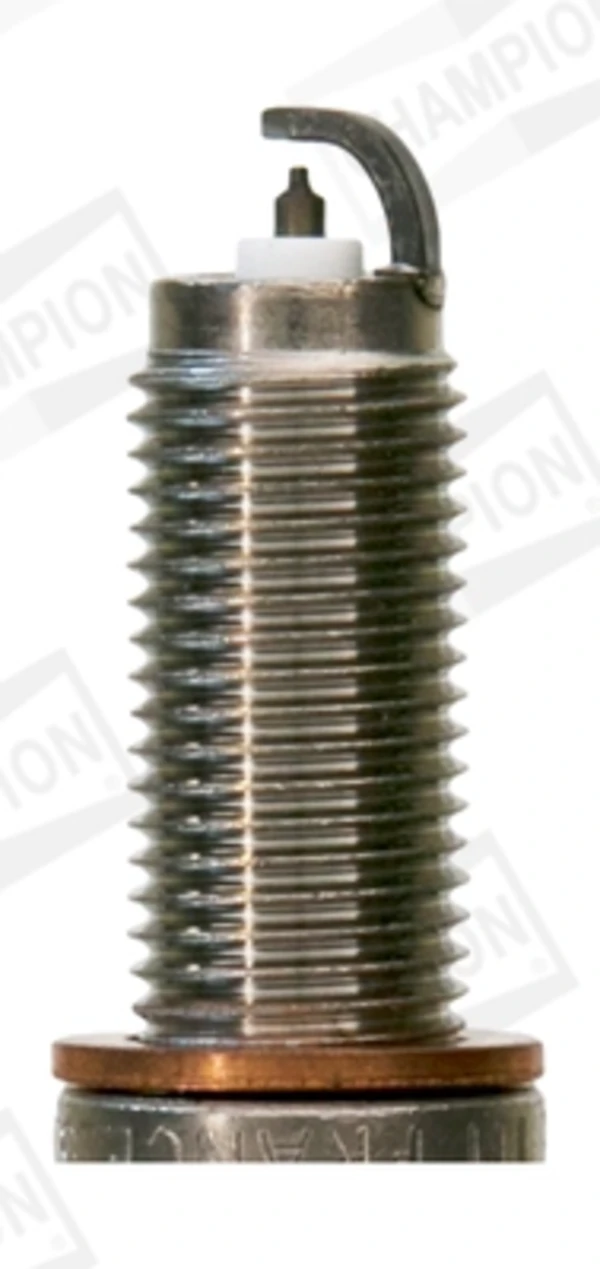 Vela de ignição para MINI Cooper (F57)