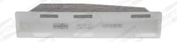 Filtro de salão para Volkswagen Passat B6 3C5