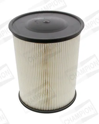 Compre Filtro de ar Ford Focus II DA, HCP, DP