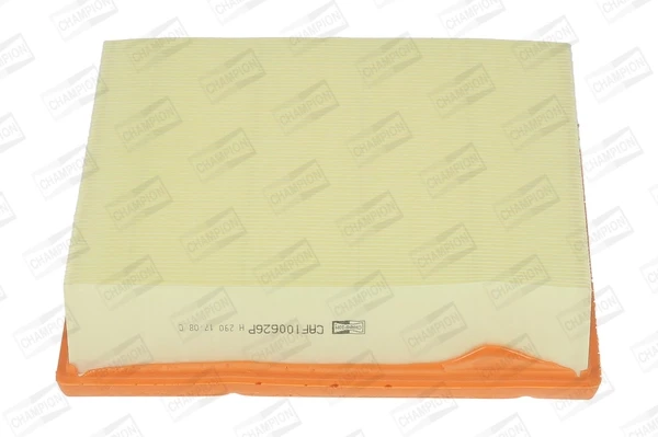Filtro de ar para Ford Transit (T)