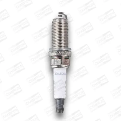  Vela de ignição Citroen Xsara 