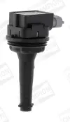 Bobina de ignição Volvo V40 525, 526