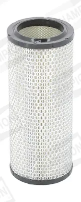  Filtro de ar Renault Trafic 1