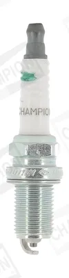Vela de ignição OE063T10 Champion