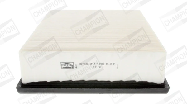 Filtro de ar para Ford Orion (AFF)