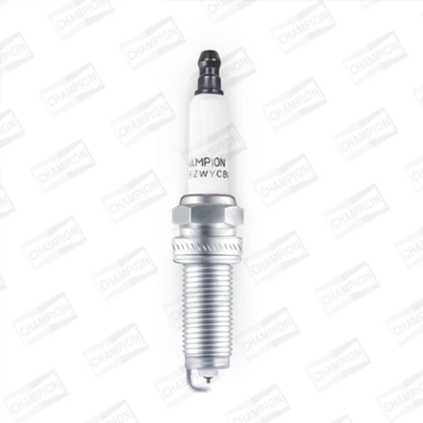 Vela de ignição para Honda Accord (CU)