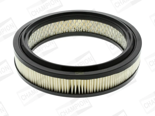 Filtro de ar para Opel Corsa (93, 94, 98, 99)