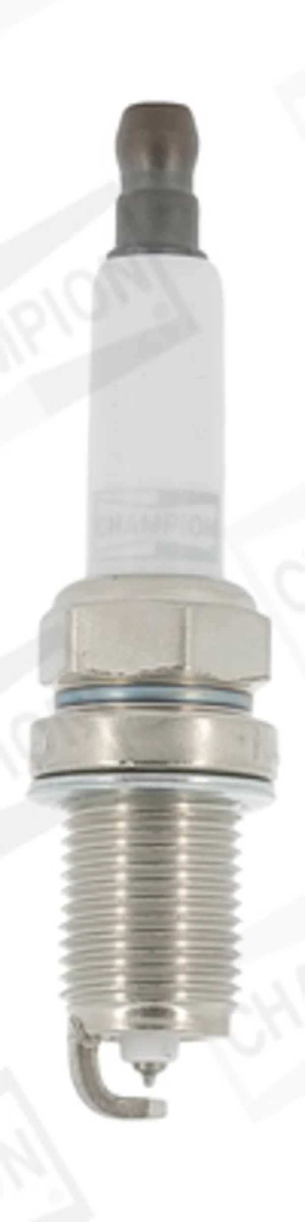 Vela de ignição para Audi A8 (4H_)