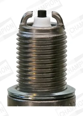 Vela de ignição Audi A8 D3