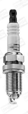 Vela de ignição 101905621 Mercedes
