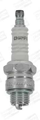 Vela de ignição W8EC Bosch