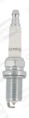 Vela de ignição Volkswagen Golf III