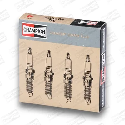  Vela de ignição Dacia Lodgy 