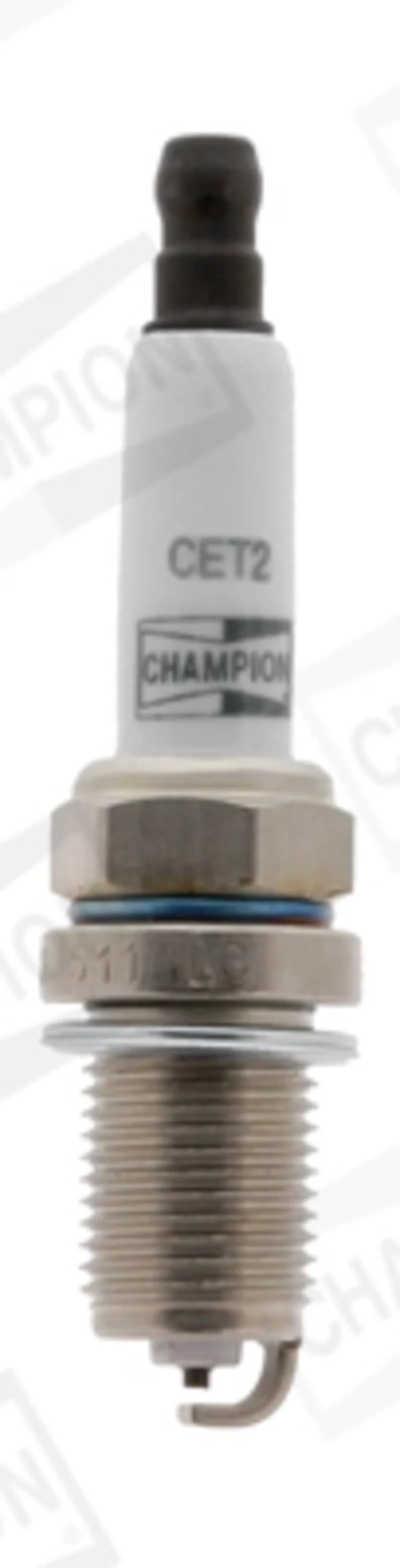 Vela de ignição para Chevrolet Lacetti (J200)