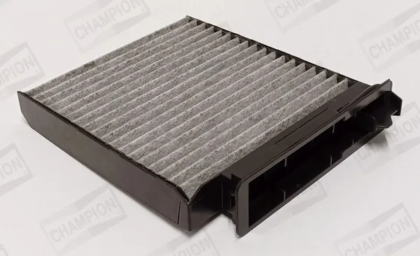 Filtro de salão Renault DUSTER II