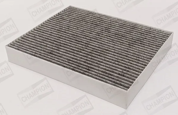 Filtro de salão Ford Kuga III