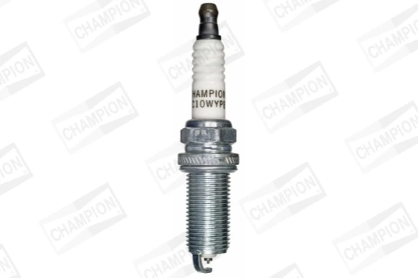 Vela de ignição para Chrysler 300 