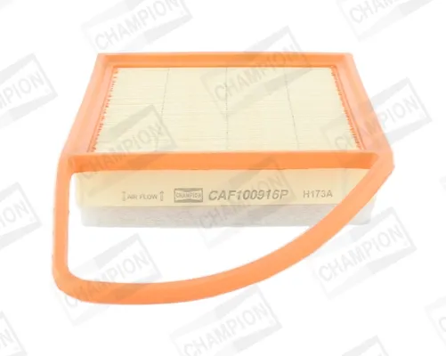 Filtro de ar para Citroen C3 AIRCROSS II 2R, 2C