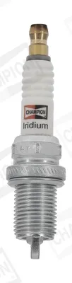 Vela de ignição CCH9805 Champion