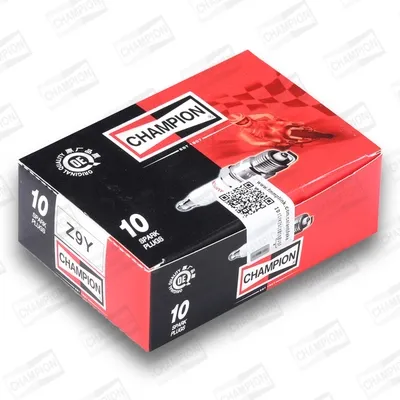 Vela de ignição Fiat Fiorino сaixa (225) (2008 - 2025) preço, a partir de