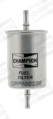 Filtro de combustível Renault LOGAN I sedan (LS) (2004 - 2025) preço, a partir de