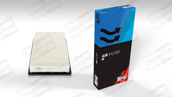 4434868 Fiat/Alfa/Lancia Filtro de ar
