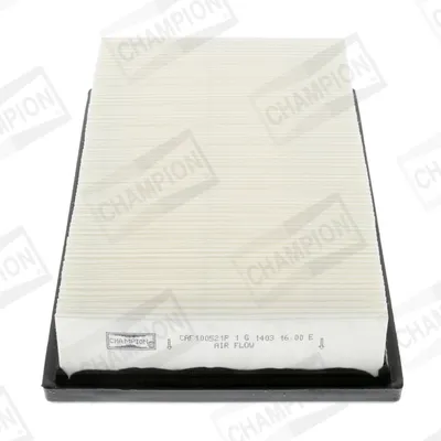 Filtro de ar Fiat/Alfa/Lancia 4434868 preço, a partir de
