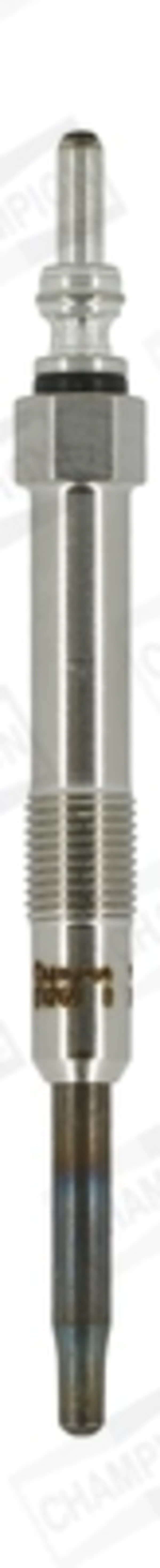 1616059880 Peugeot/Citroen vela de incandescência
