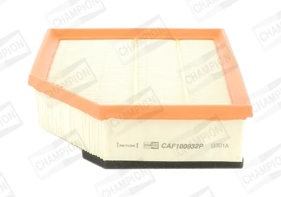  Filtro de ar Volvo XC90 