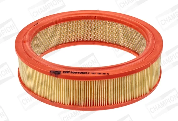 Filtro de ar CAF100106R Champion