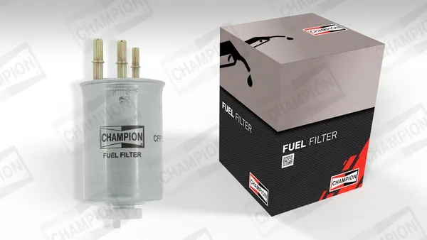 Filtro de combustível Ford Mondeo III hatchback (B5Y) (2000 - 2007) preço, a partir de