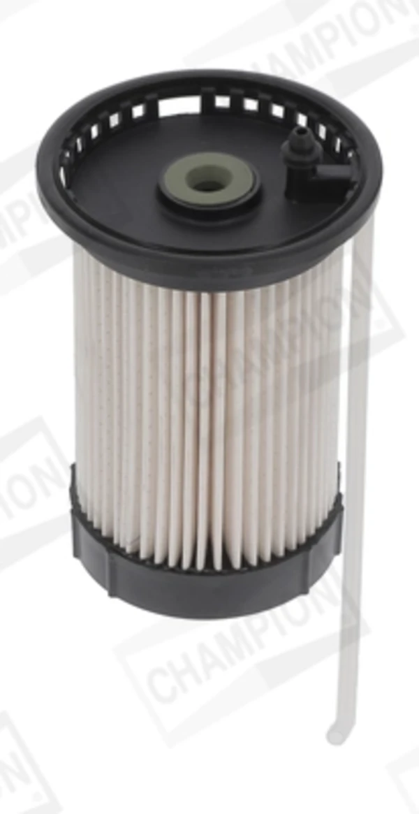 Filtro de combustível para Audi A3 (8YA, 8YF)