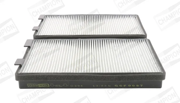 Compre Filtro de salão BMW 5  E39