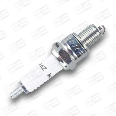 Compre Vela de ignição Fiat Fiorino  225