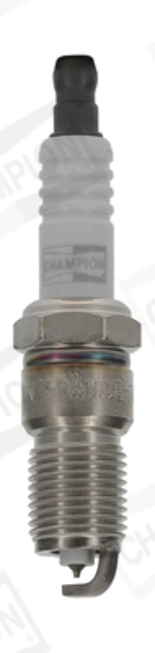 Vela de ignição para Jaguar X-type (CF1)
