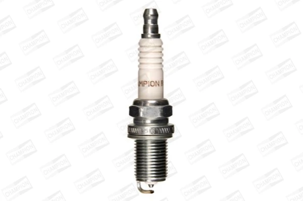 Vela de ignição para Hyundai Sonata (EF)
