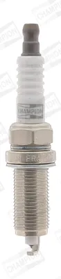 Vela de ignição OE238 Champion