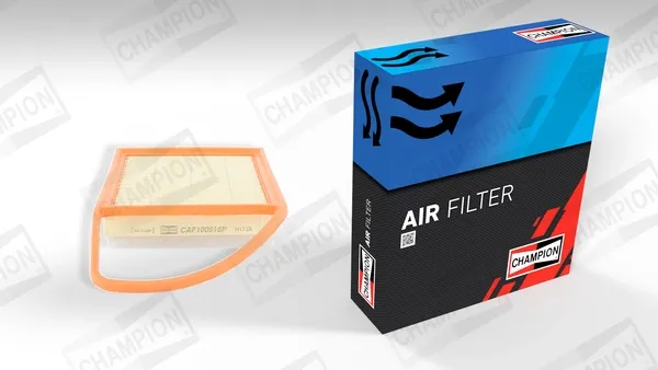 Filtro de ar Citroen C3 AIRCROSS II SUV (2R, 2C) (2017 - 2025) preço, a partir de