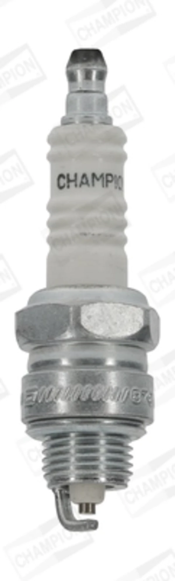 Vela de ignição para Rover 75 (RJ)