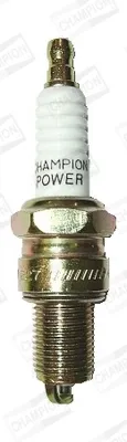 Vela de ignição 9470100256 Yamaha